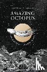 Stavaric, Michael - Amazing Octopus