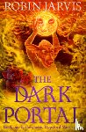 Jarvis, Robin - The Dark Portal