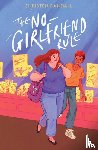 Randall, Christen - The No Girlfriend Rule
