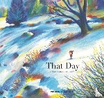 Lyet, Pierre-Emmanuel - That Day