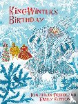 Freedland, Jonathan - King Winter's Birthday