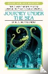 Montgomery, R.A. - Journey Under the Sea