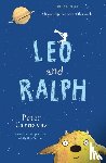 Carnavas, Peter - Leo and Ralph