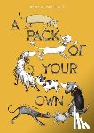 Thore, Maria Nilsson - A Pack of Your Own