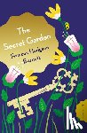 Burnett, Frances Hodgson - The Secret Garden