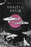 Stavaric, Michael - Amazing Shark