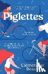Beauvais, Clementine - Piglettes