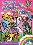  - Magic Painting: Fairy Fun