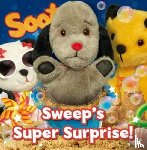 Media Tivoli - Sweep's Super Surprise