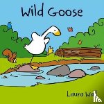 Wall, Laura - Wild Goose