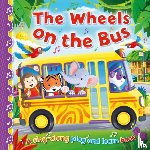  - The Wheels on the Bus
