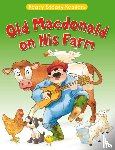  - Old MacDonald Had a Farm