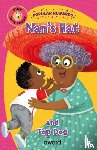 Giles, Sophie - Nan's Hat