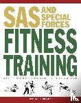 Wiseman, John 'Lofty' - SAS and Special Forces Fitness Training