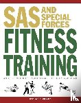 Wiseman, John - SAS and Special Forces Fitness Training