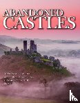 Connolly, Kieron - Abandoned Castles