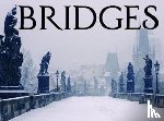 Ross, David - Bridges