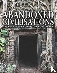 Connolly, Kieron - Abandoned Civilisations
