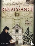 Wright, John D - The Renaissance