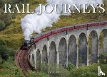 Ross, David - Rail Journeys