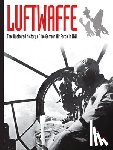 - Luftwaffe
