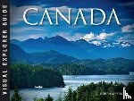 Myers, Norah - Canada
