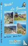  - Walk! La Gomera