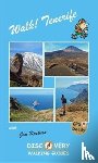 Kostura, Jan - Walk Tenerife