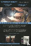 Abadzis, Nick - Doctor Who: The Tenth Doctor Volume 1 - Revolutions of Terror