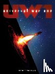 Bajram, Denis - Universal War One