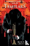Van Lente, Fred - Assassin's Creed
