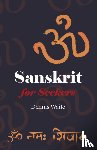 Waite, Dennis - Sanskrit for Seekers