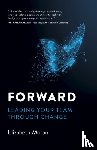 Moran, Elizabeth - Forward