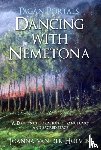 Van der Hoeven, Joanna - Pagan Portals - Dancing with Nemetona