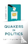 Abbott, Carl and Margery Post - Quaker Quicks - Quakers in Politics