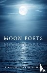 Greenfield, Trevor - Moon Poets