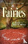 Daimler, Morgan - Fairies