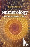 Sentier, Elen - Numerology