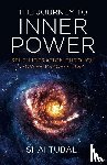 Tubali, Shai - Journey to Inner Power, The - Self-Liberation through Power Psychology