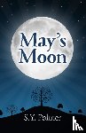 Palmer, S.y. - May's Moon - Book I