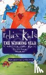 Viegas, Marneta - Relax Kids: The Wishing Star