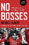 Albert, Michael - No Bosses