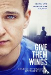 Hodgson, Paul - Give Them Wings