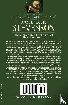 Stevenson, Robert Louis - The Collected Supernatural and Weird Fiction of Robert Louis Stevenson
