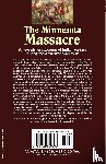 Connolly, A P - The Minnesota Massacre and Sioux War of 1862-63