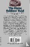 Surby, R W - The Horse Soldiers' Raid