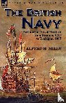 Miles, Alfred H - The British Navy