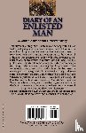 Van Alstyne, Lawrence - Diary of an Enlisted Man