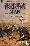 Van Alstyne, Lawrence - Diary of an Enlisted Man