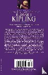 Kipling, Rudyard - The Collected Supernatural and Weird Fiction of Rudyard Kipling